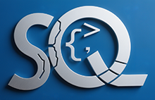 淮安苏强信息学奥赛培训中心